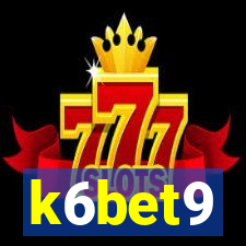 k6bet9