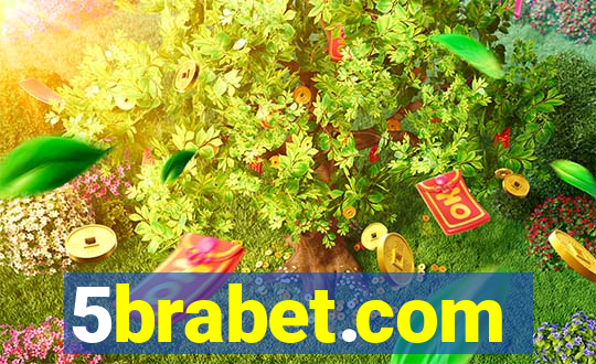 5brabet.com