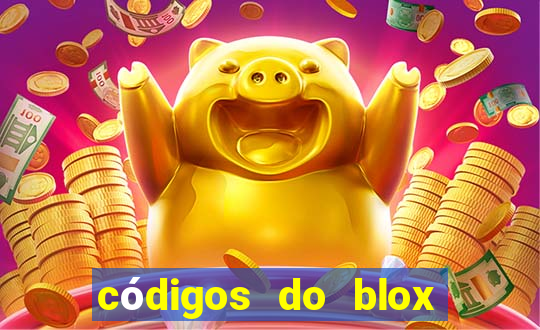 códigos do blox fruits 2024 kitsune