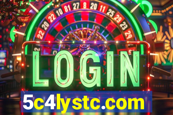 5c4lystc.com