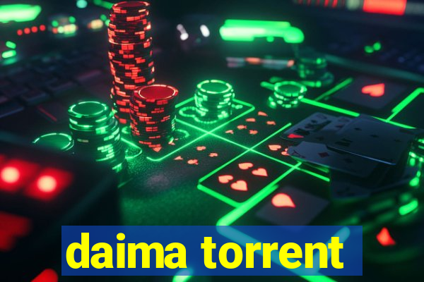 daima torrent