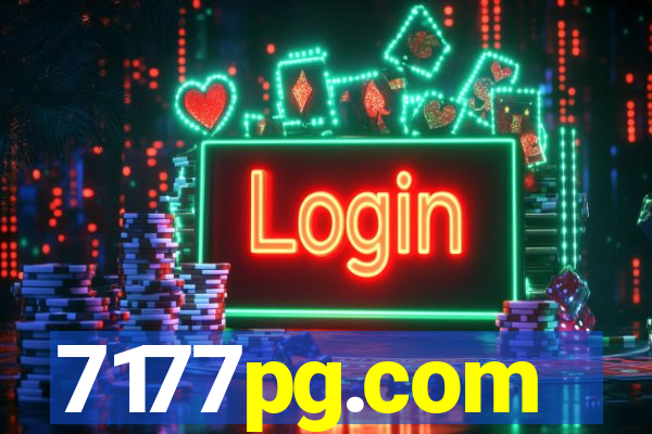 7177pg.com