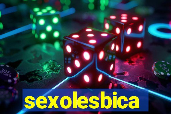 sexolesbica