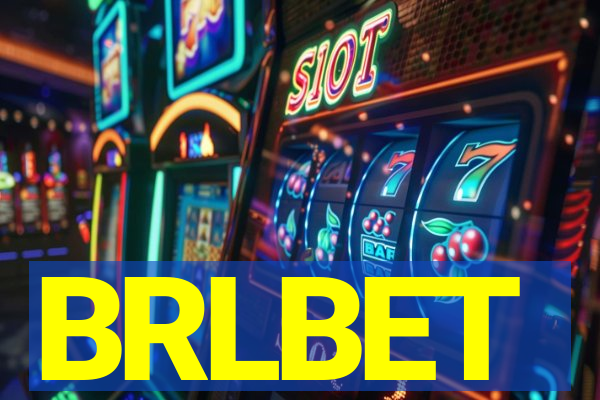 BRLBET