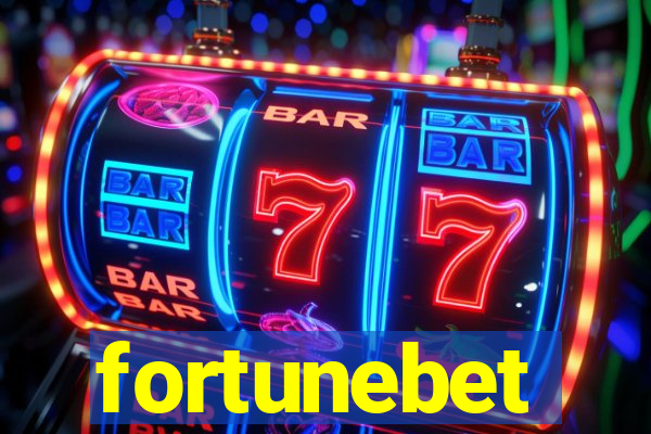 fortunebet