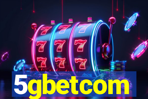 5gbetcom