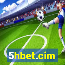 5hbet.cim