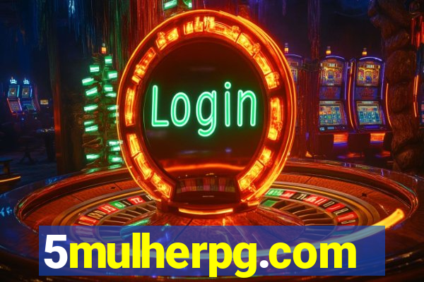 5mulherpg.com