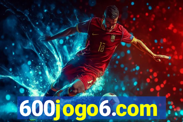 600jogo6.com