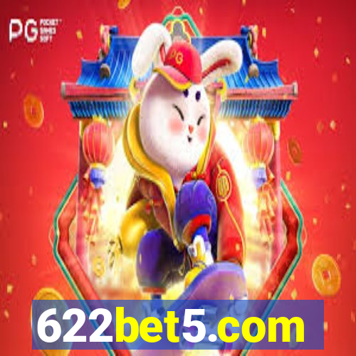 622bet5.com