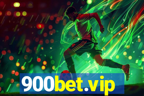 900bet.vip