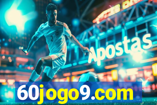 60jogo9.com