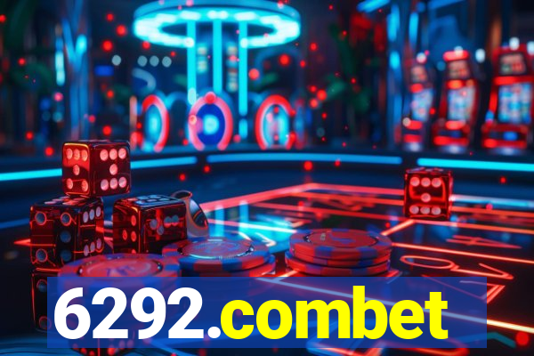 6292.combet