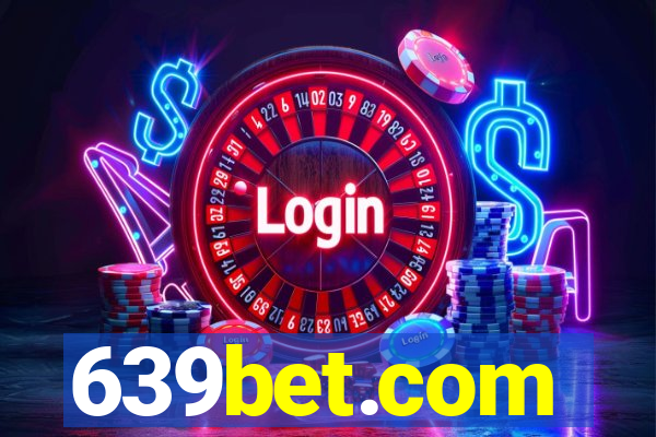 639bet.com