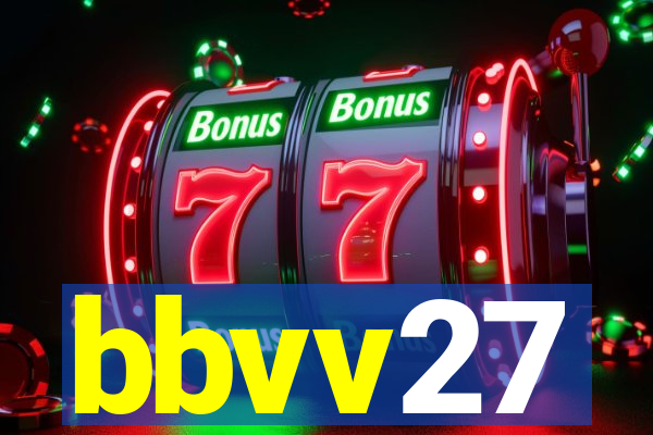 bbvv27