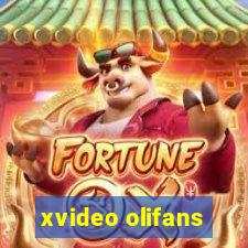 xvideo olifans