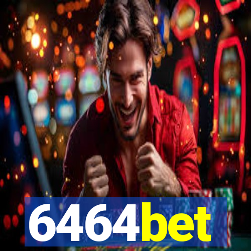 6464bet