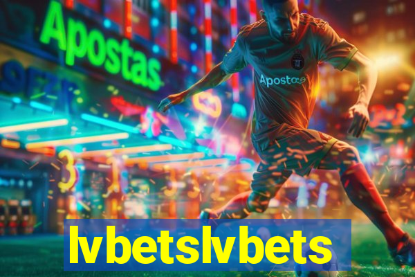 lvbetslvbets