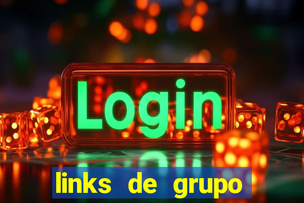 links de grupo telegram 18