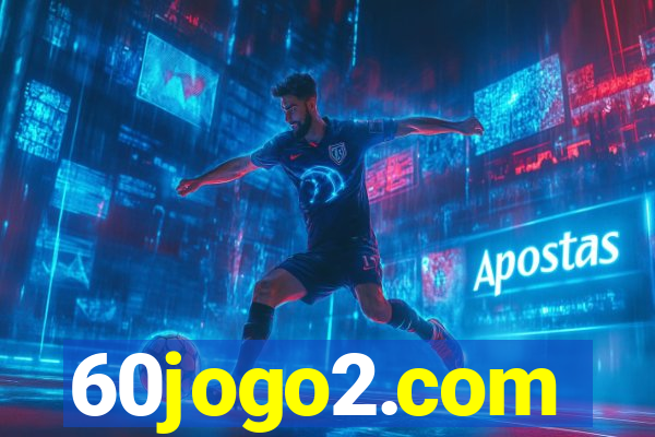 60jogo2.com