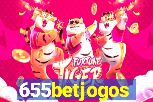 655betjogos