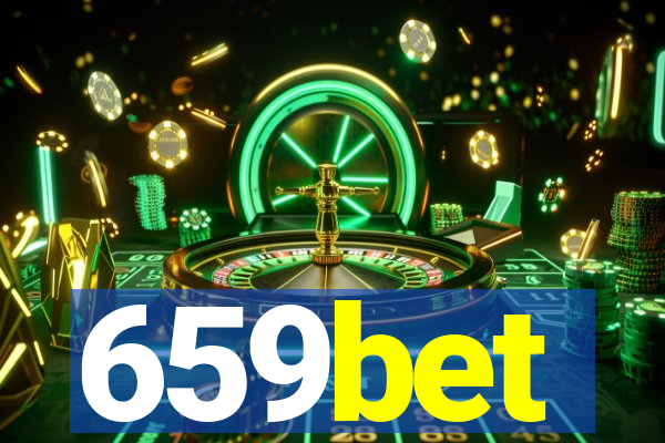 659bet