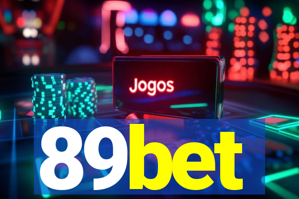 89bet