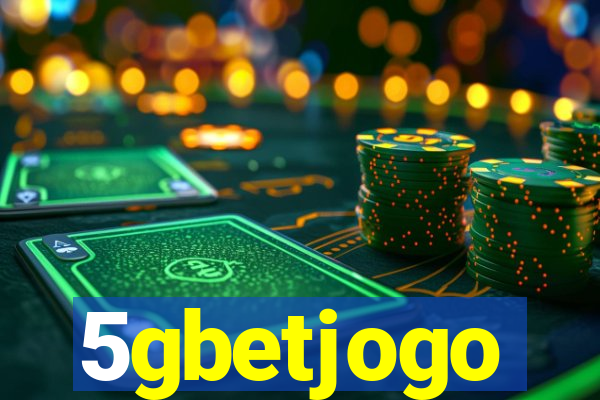 5gbetjogo