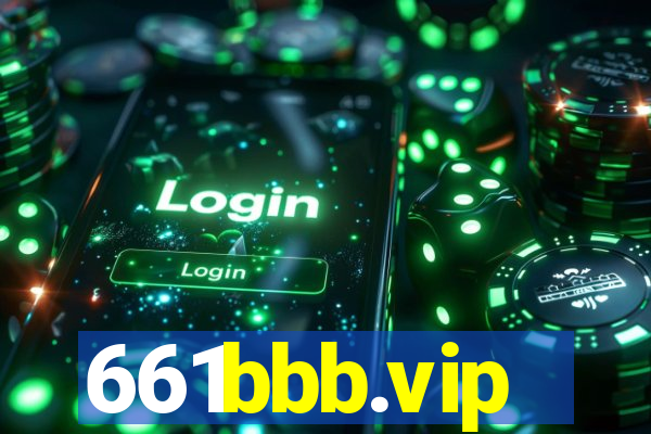 661bbb.vip