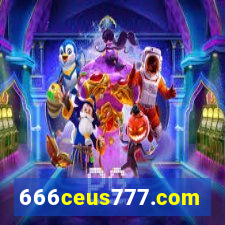 666ceus777.com