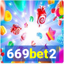 669bet2