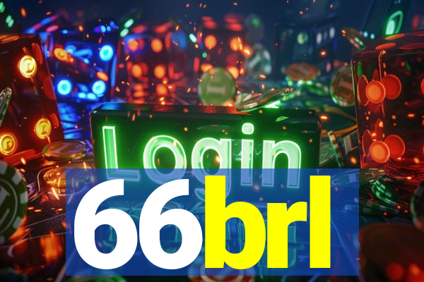 66brl