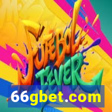 66gbet.com