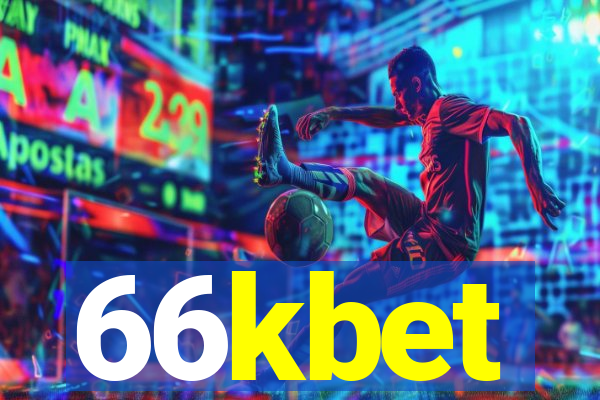 66kbet