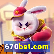 670bet.com