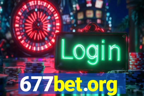 677bet.org