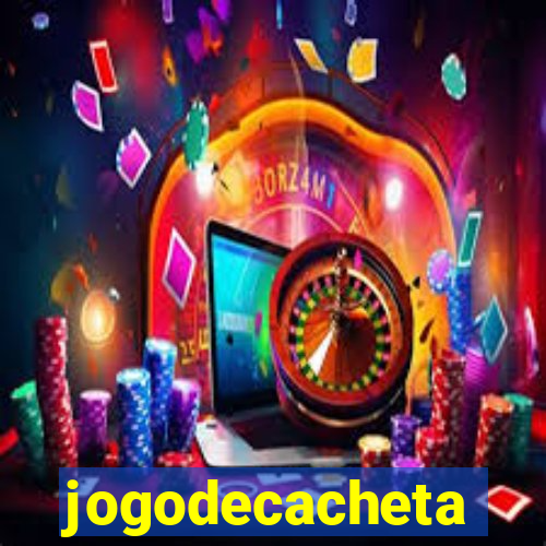 jogodecacheta