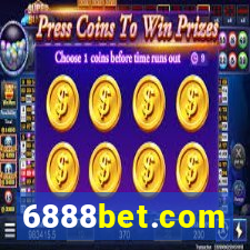 6888bet.com