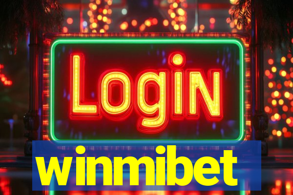 winmibet