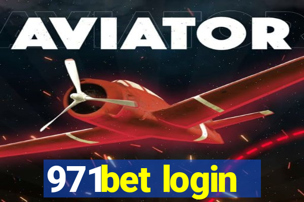 971bet login