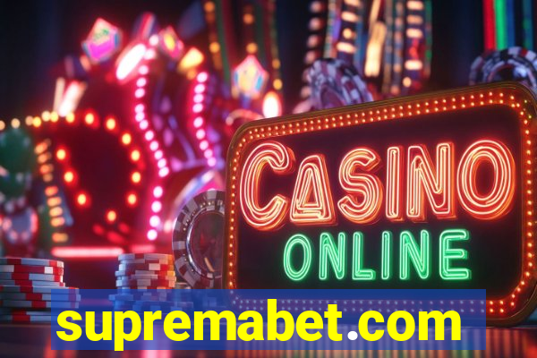 supremabet.com