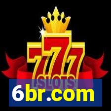 6br.com