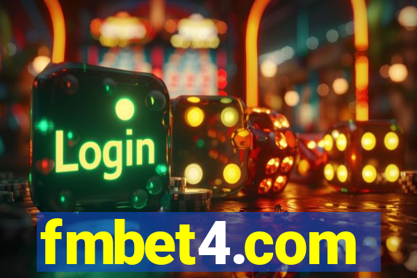 fmbet4.com