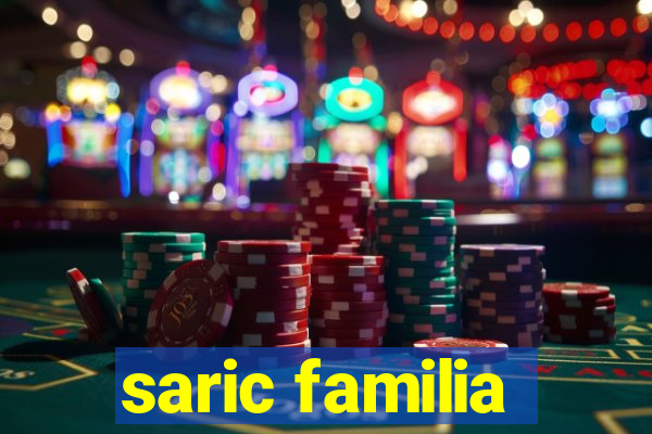 saric familia