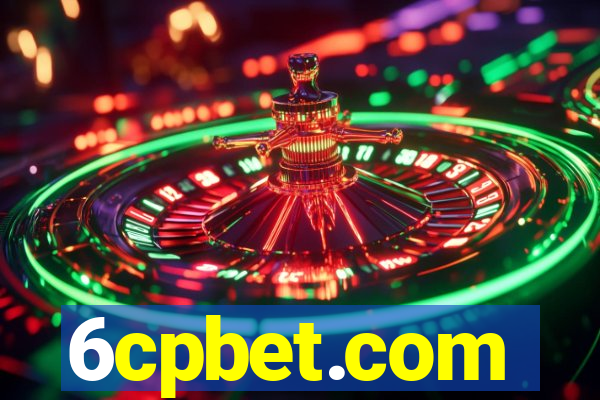 6cpbet.com