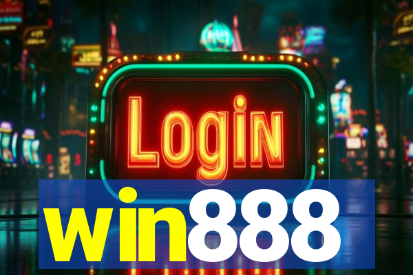 win888