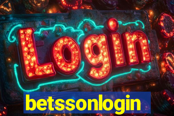 betssonlogin