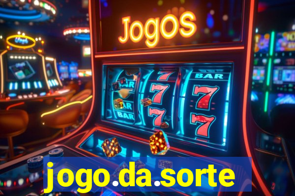 jogo.da.sorte