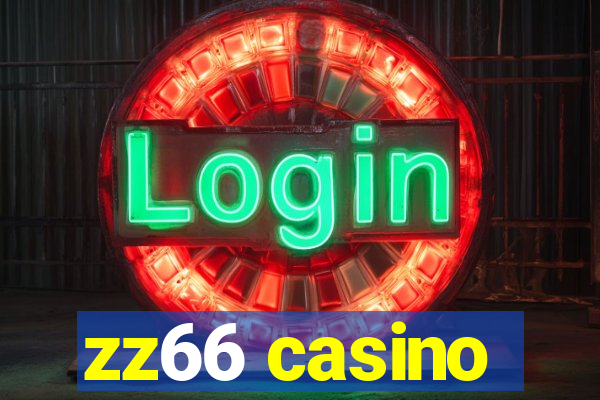 zz66 casino