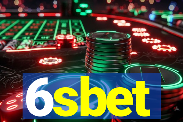 6sbet